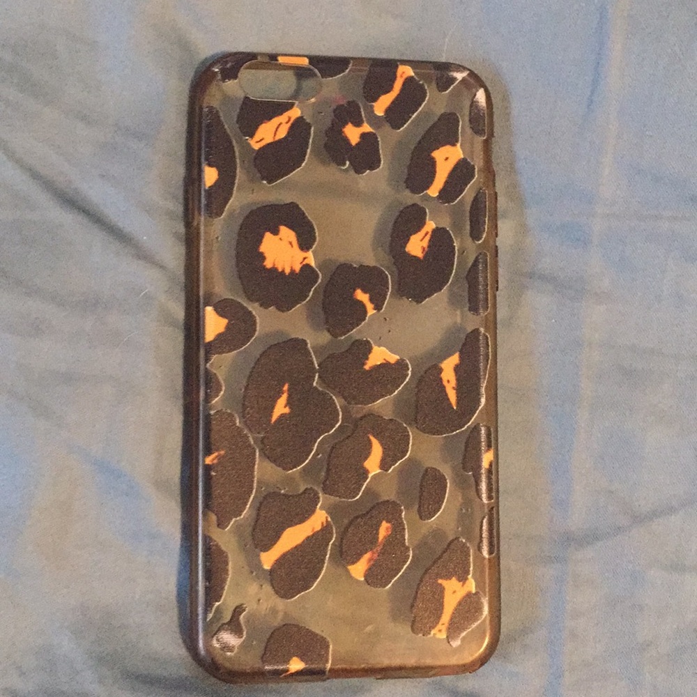 iPhone 6 cases - Picture 4 of 4
